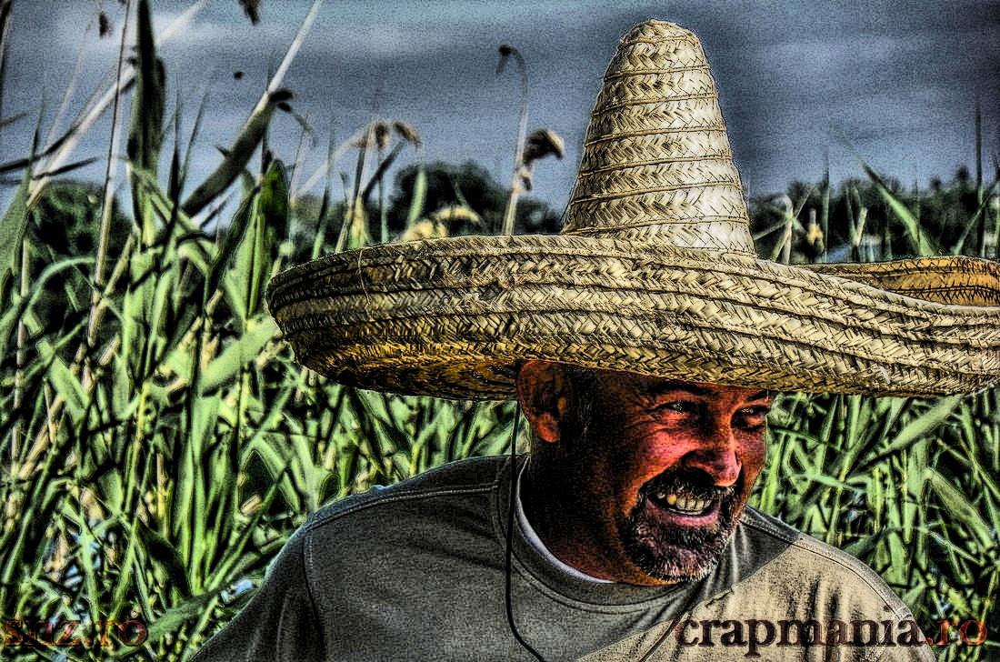 Crapmania (2) - 2013 - 1010281hdrmode2.JPG